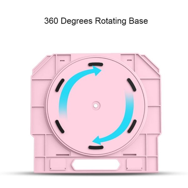 Mac1050w 3.jpg