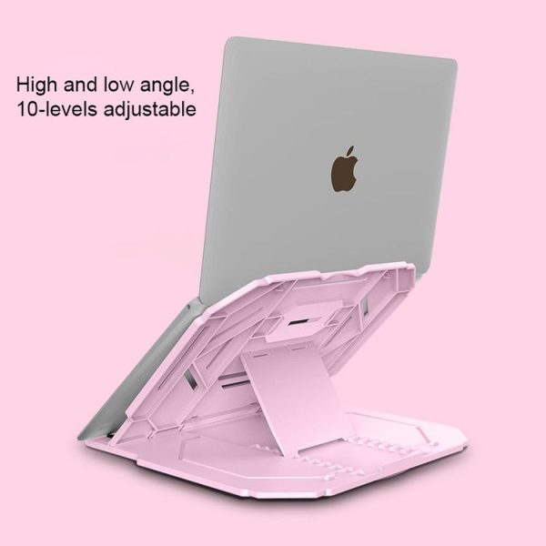Mac1050w 5.jpg