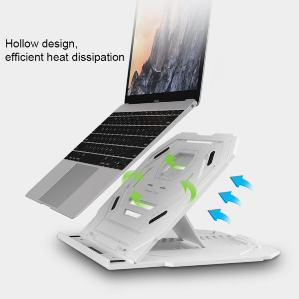Mac1050w 6.jpg