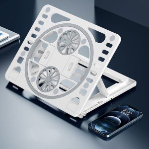 Mbc5244w 1.jpg