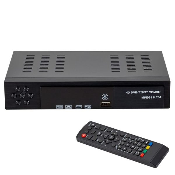 Mbc6602 1.jpg