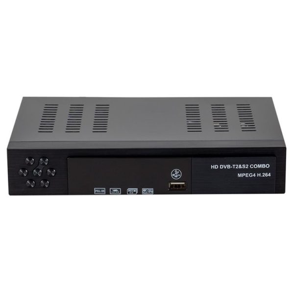 Mbc6602 2.jpg