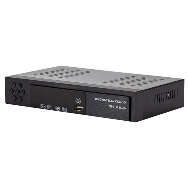 Mbc6602 3.jpg