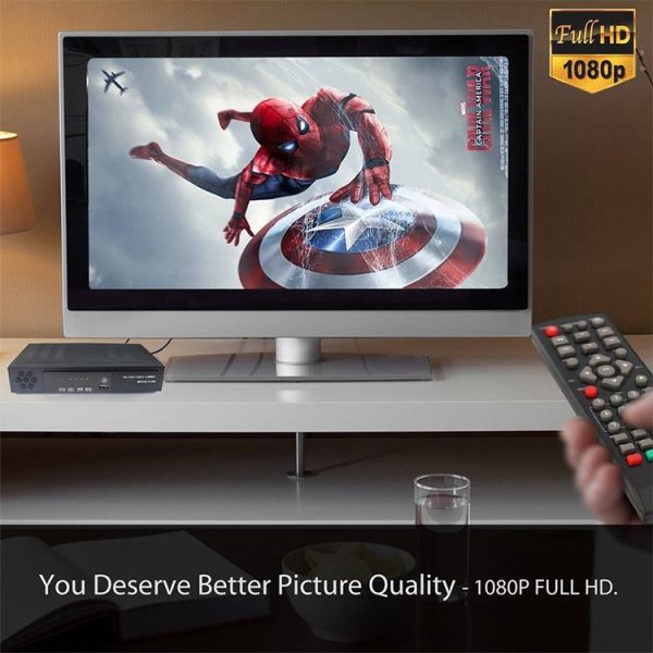 Mbc6602 7.jpg