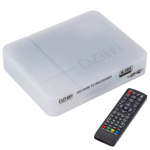 Mbc6609 1.jpg