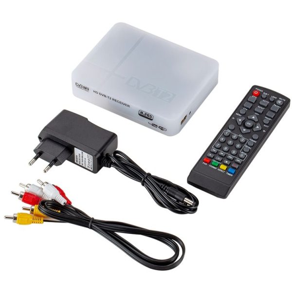 Mbc6609 6.jpg