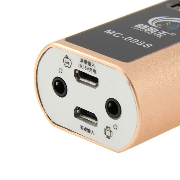 Mcp0002j 6.jpg