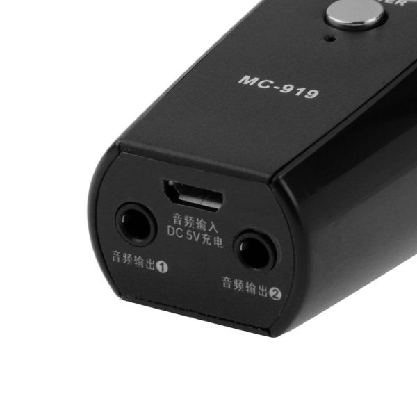 Mcp0003b 6.jpg