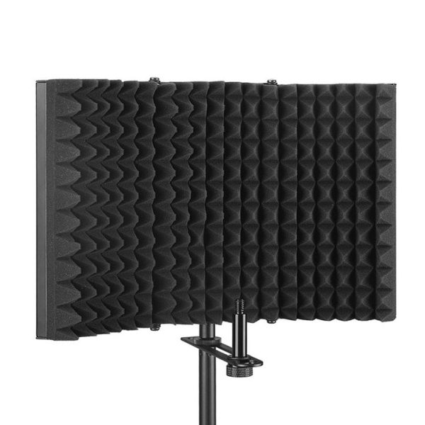 Mcp0028b 3.jpg