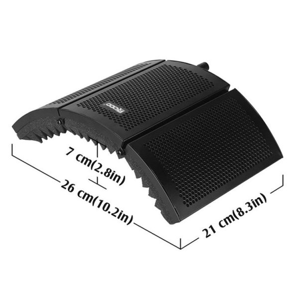 Mcp0028b 5.jpg