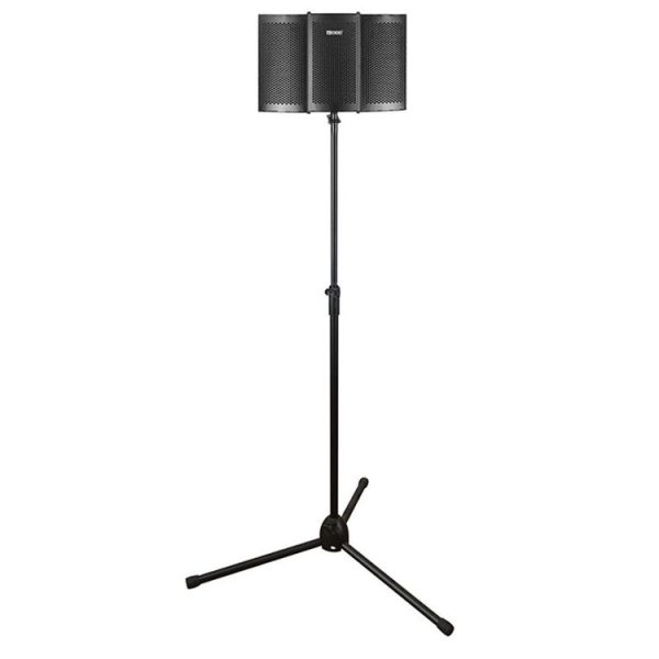 Mcp0028b 8.jpg