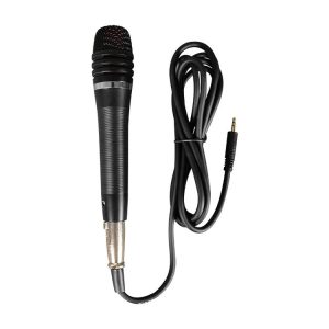 Mcp0057b 1.jpg