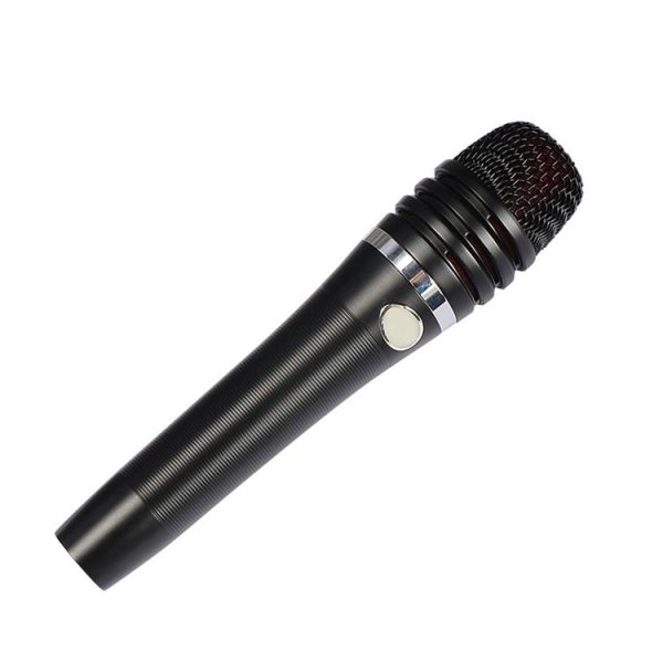 Mcp0057b 3.jpg