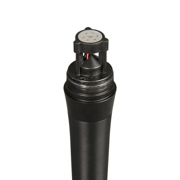 Mcp0057b 5.jpg