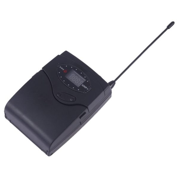 Mcp0076b 3.jpg