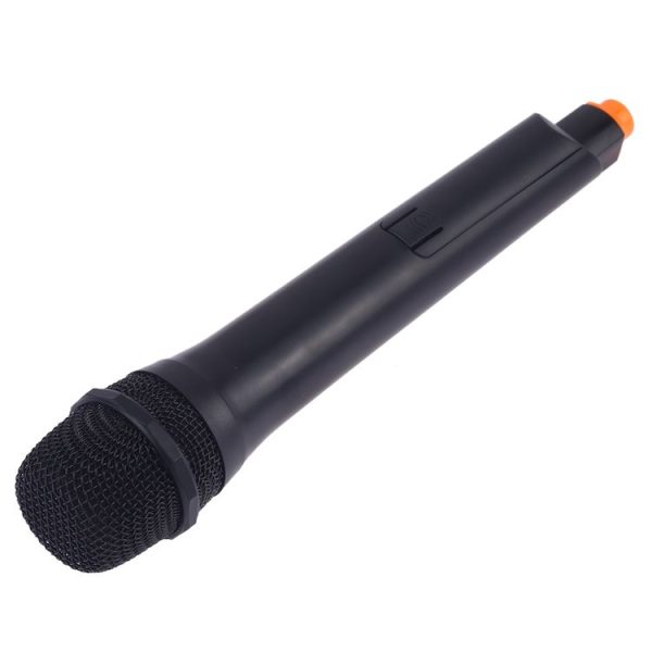 Mcp0077b 3.jpg