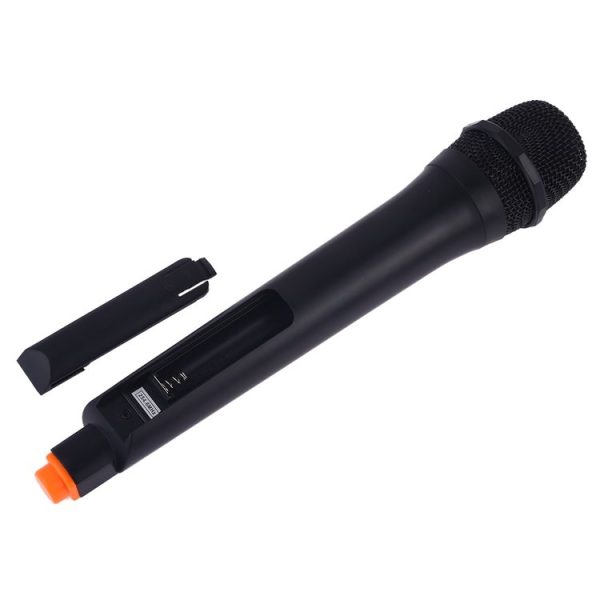 Mcp0077b 4.jpg