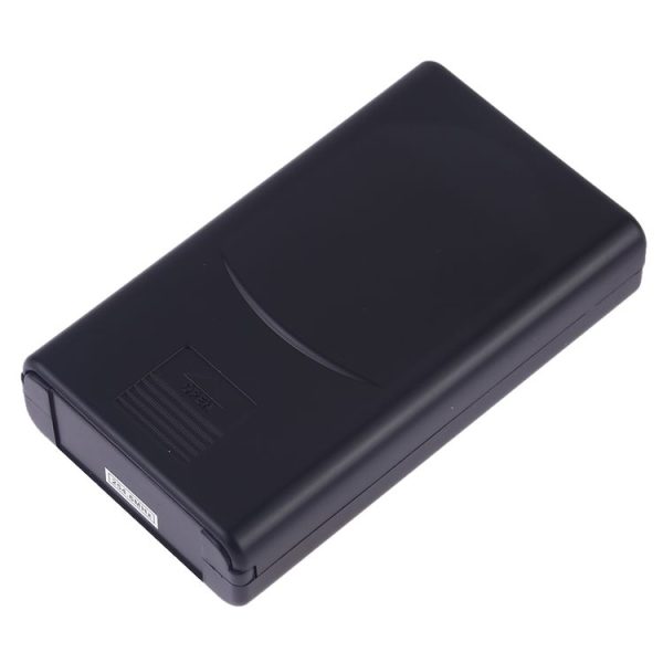 Mcp0078b 3.jpg