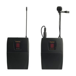 Mcp0100b 1.jpg
