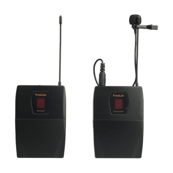 Mcp0100b 1.jpg