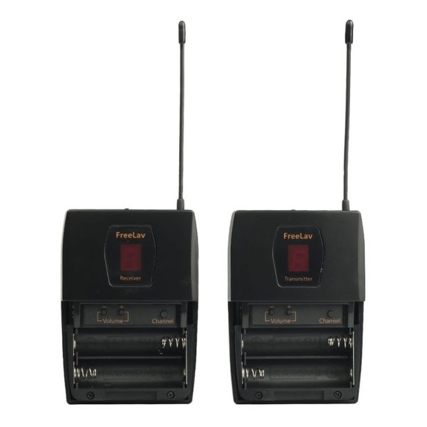 Mcp0100b 2.jpg