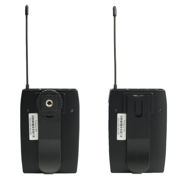 Mcp0100b 3.jpg