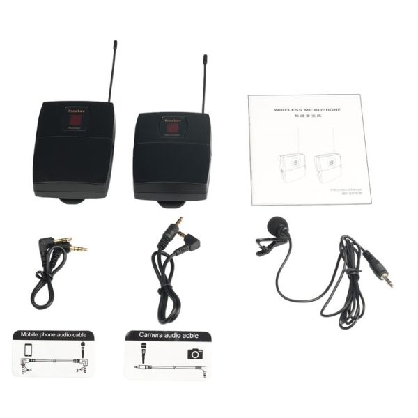 Mcp0100b 5.jpg