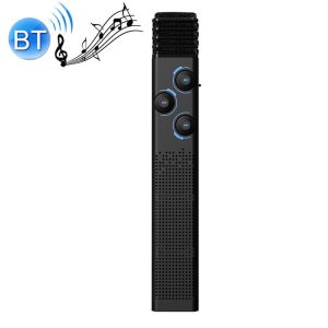 Mcp0180b 1.jpg