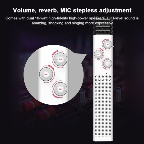 Mcp0180b 10.jpg