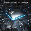 Mcp0180b 7.jpg