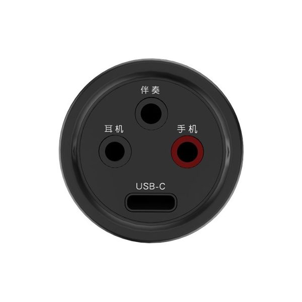 Mcp0183b 3.jpg