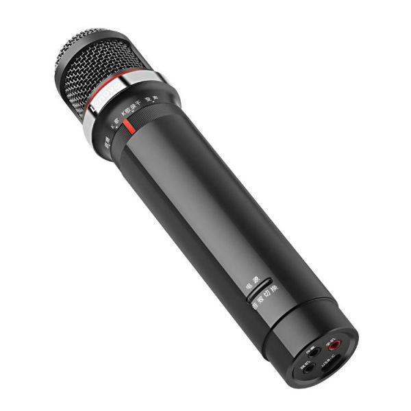 Mcp0185b 3.jpg