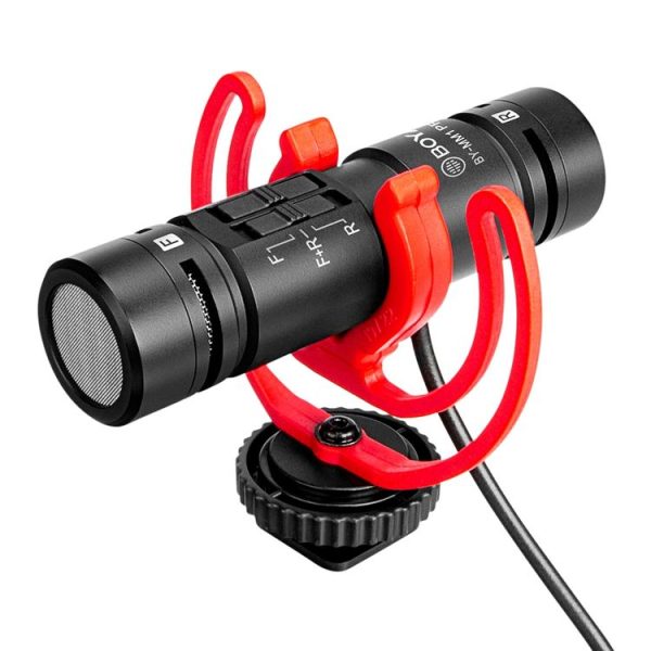 Mcp0190 1.jpg