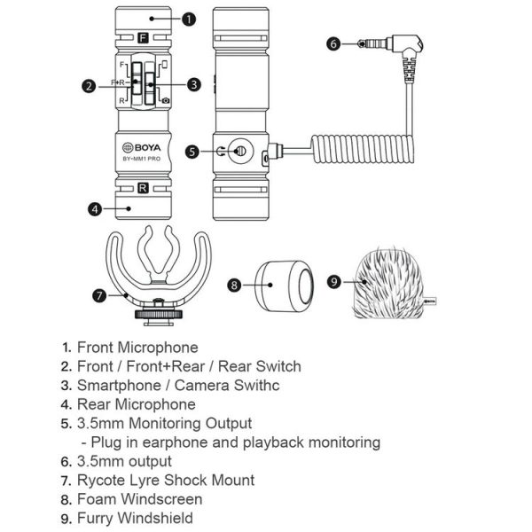 Mcp0190 13.jpg