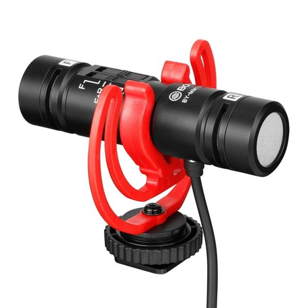 Mcp0190 2.jpg