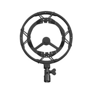 Mcp0279b 1.jpg