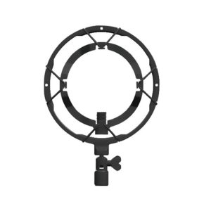 Mcp0281b 1.jpg