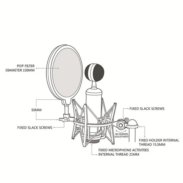 Mcp0286b 4.jpg