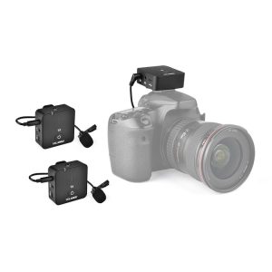 Mcp0310b 1.jpg