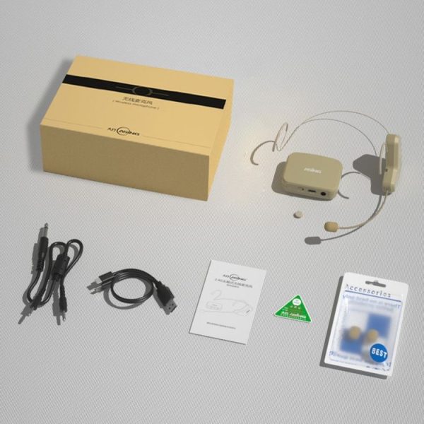 Mcp0371w 8.jpg