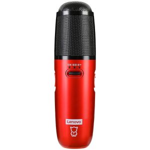 Mcp0816r 1.jpg