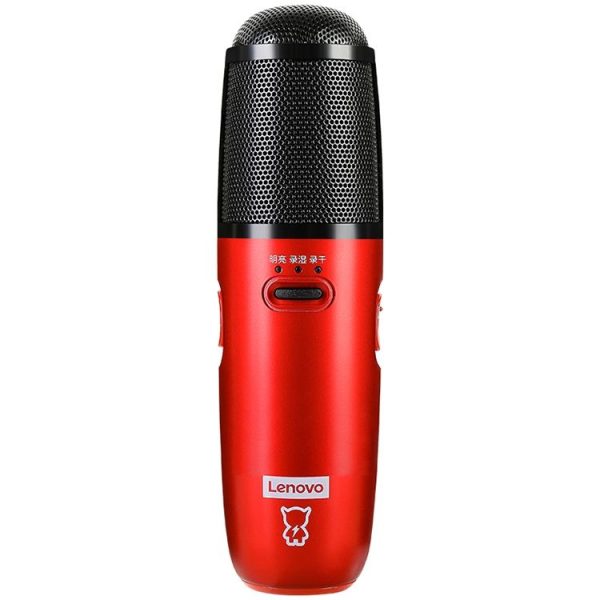 Mcp0816r 1.jpg