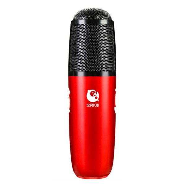 Mcp0816r 2.jpg