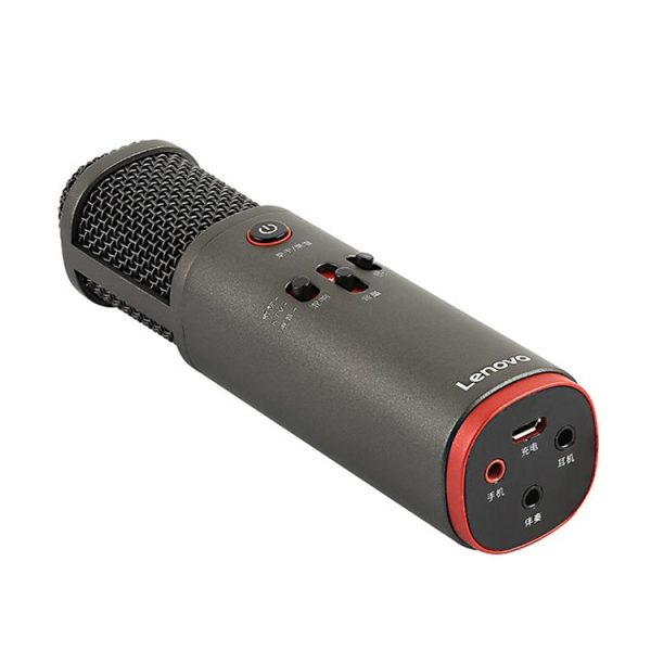 Mcp0817h 3.jpg