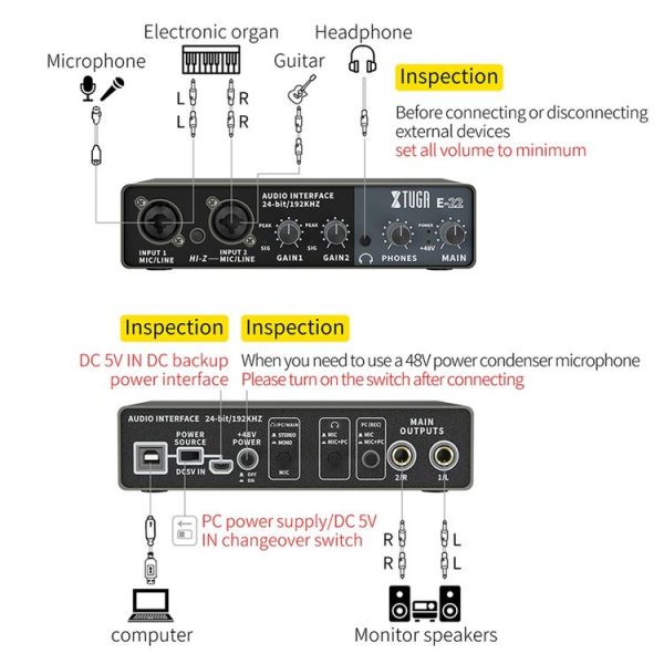 Mcp1022 15.jpg