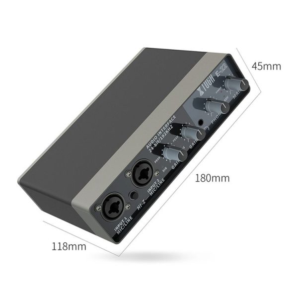 Mcp1022 2.jpg