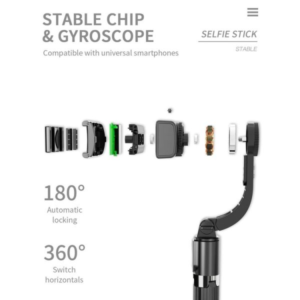 Mcp1111w 5.jpg