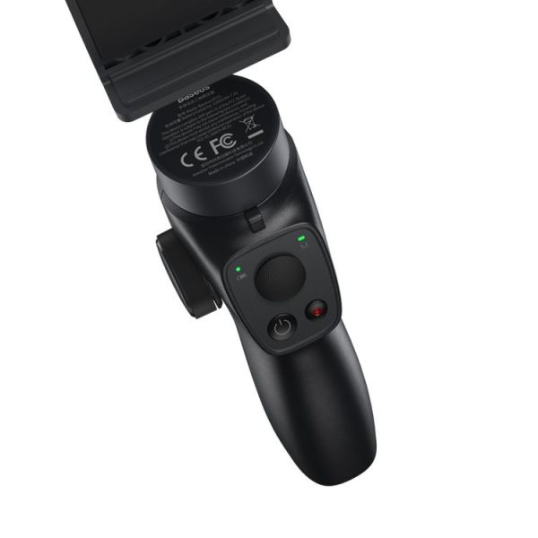 Mcp1205b 3.jpg