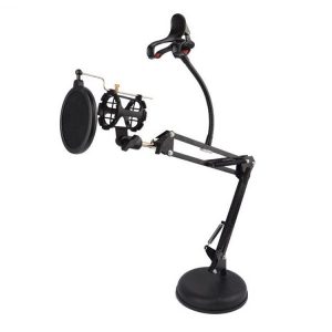 Mcp2305 1.jpg