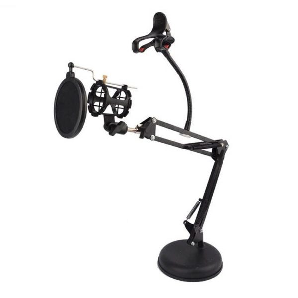 Mcp2305 1.jpg